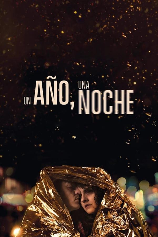 Un año, una noche (2023)