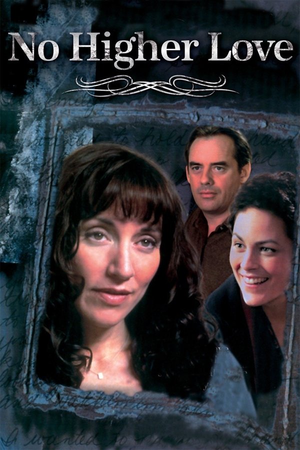 Amor incondicional (1999)