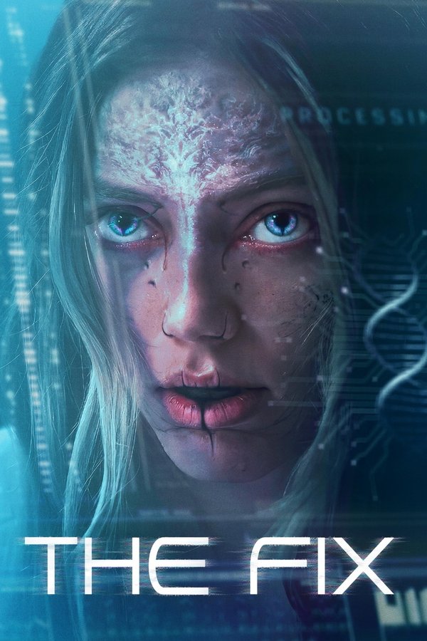 The Fix (2024) V.O.S.E