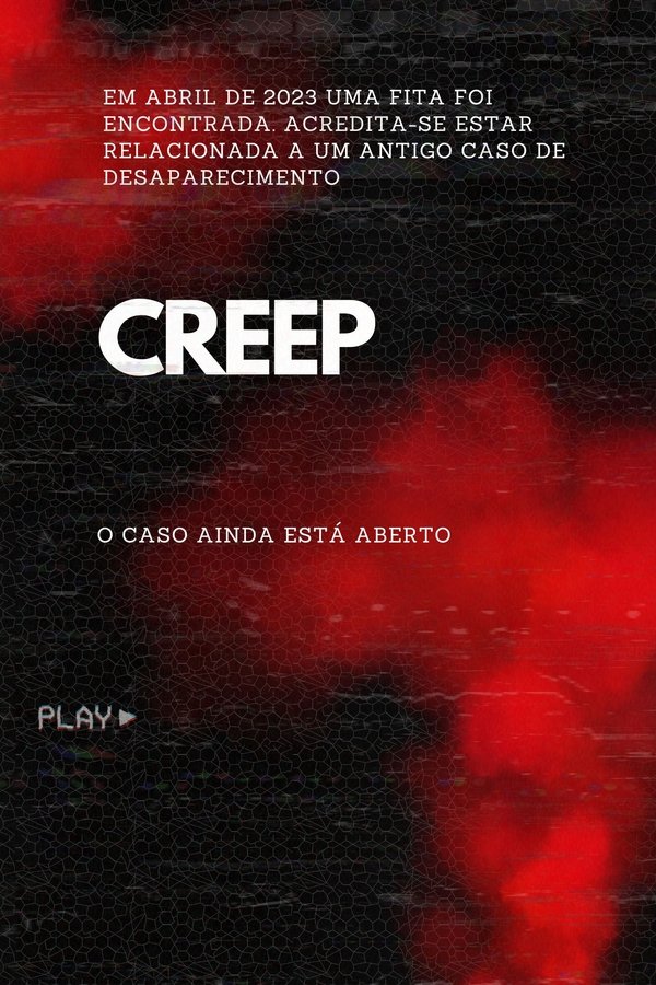 Creep (2023)