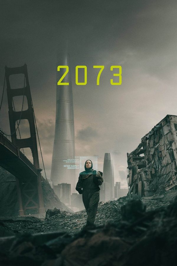 2073 (2025) V.O.S.E