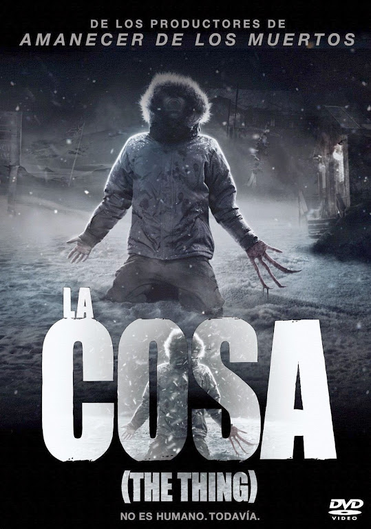 Otro Mundo (2011)