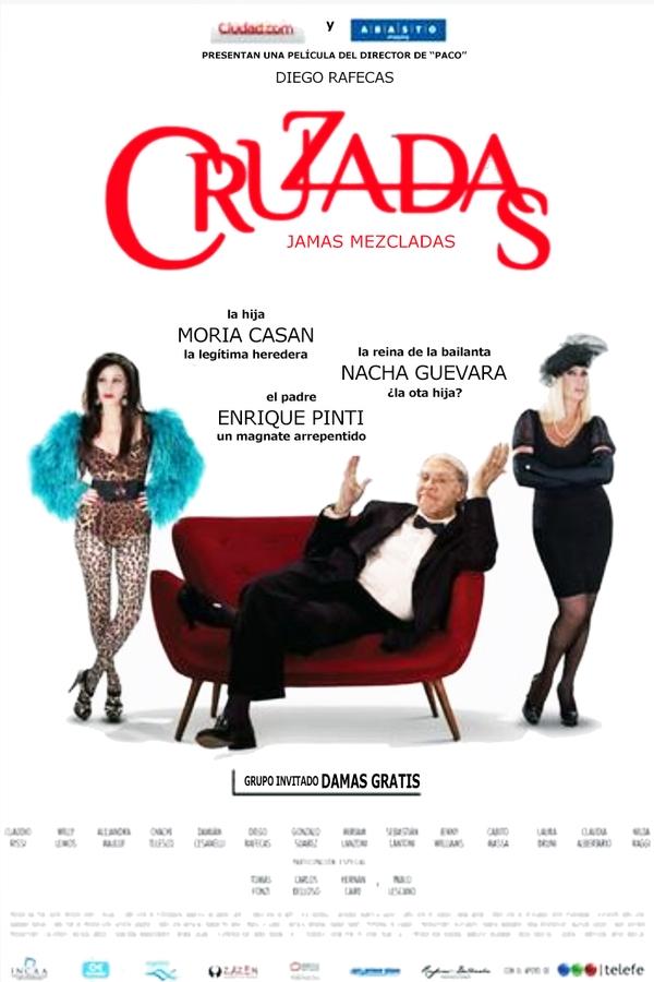Cuenta conmigo (1986)