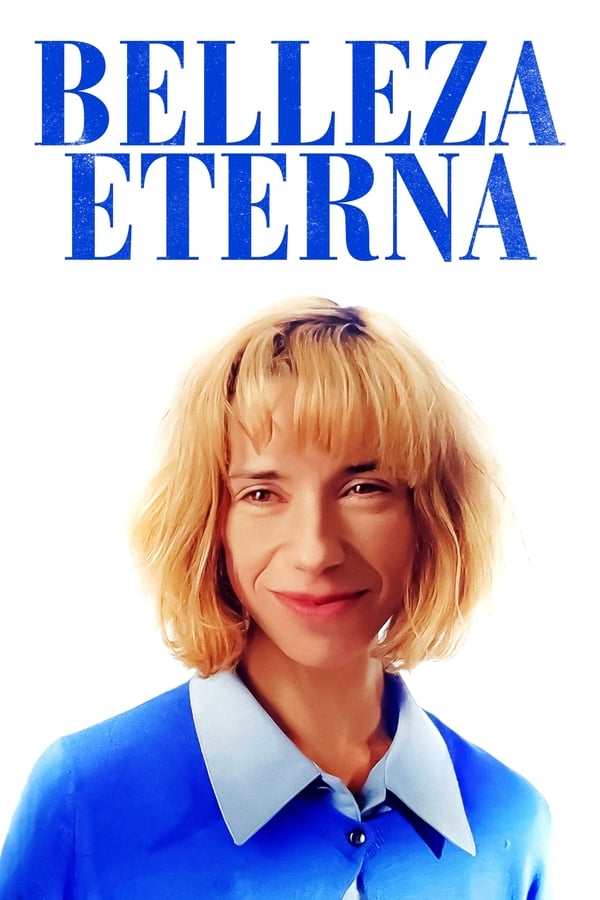 Belleza eterna (2020)