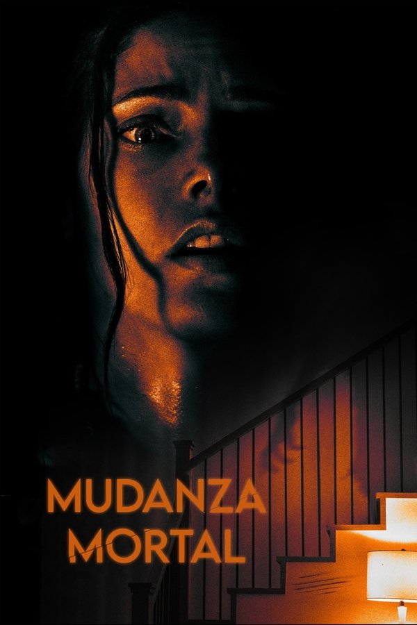Mudanza mortal (2021)