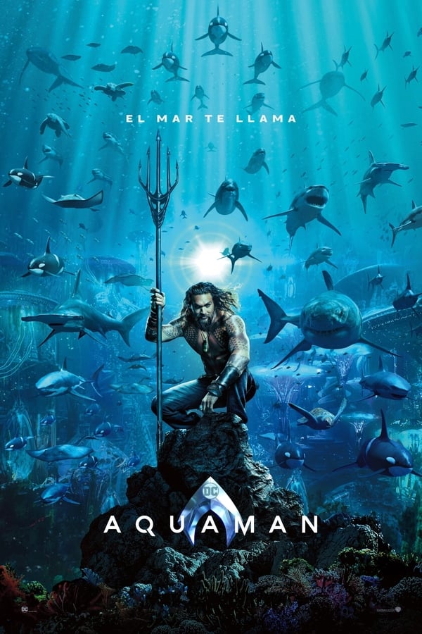 Aves de presa (y la fantabulosa emancipación de Harley Quinn) (2020)