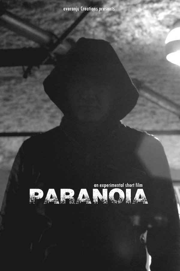 Paranoia (2013)