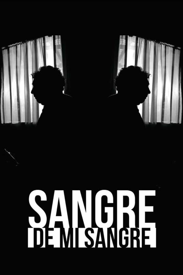 Sangre de mi sangre (2016)