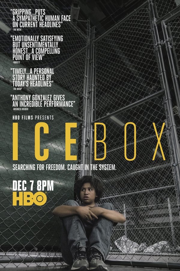 Il peccato (2019)