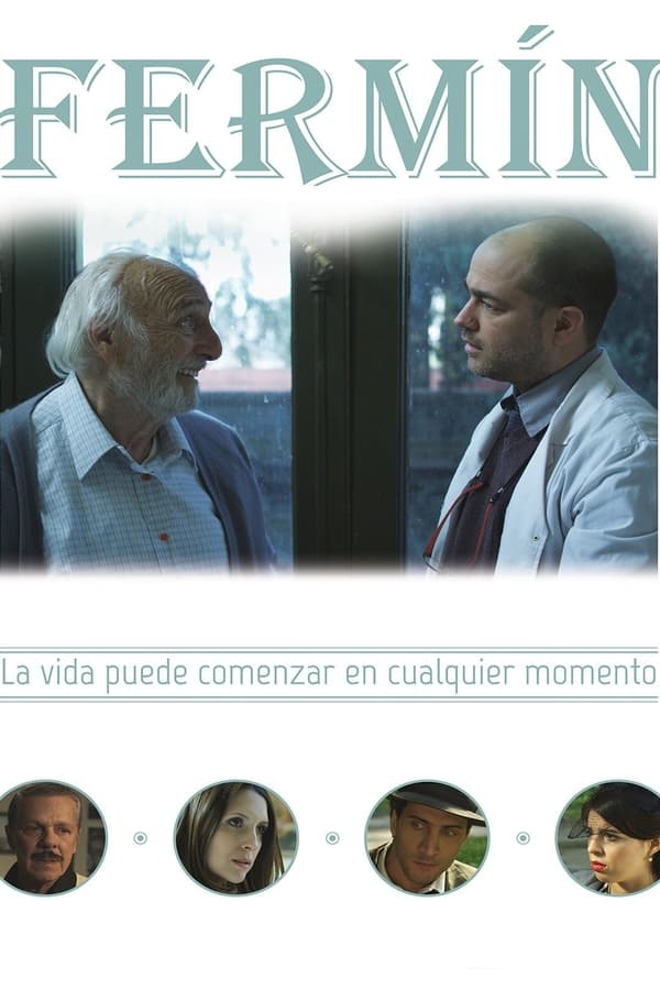 Finales, principios (2020)