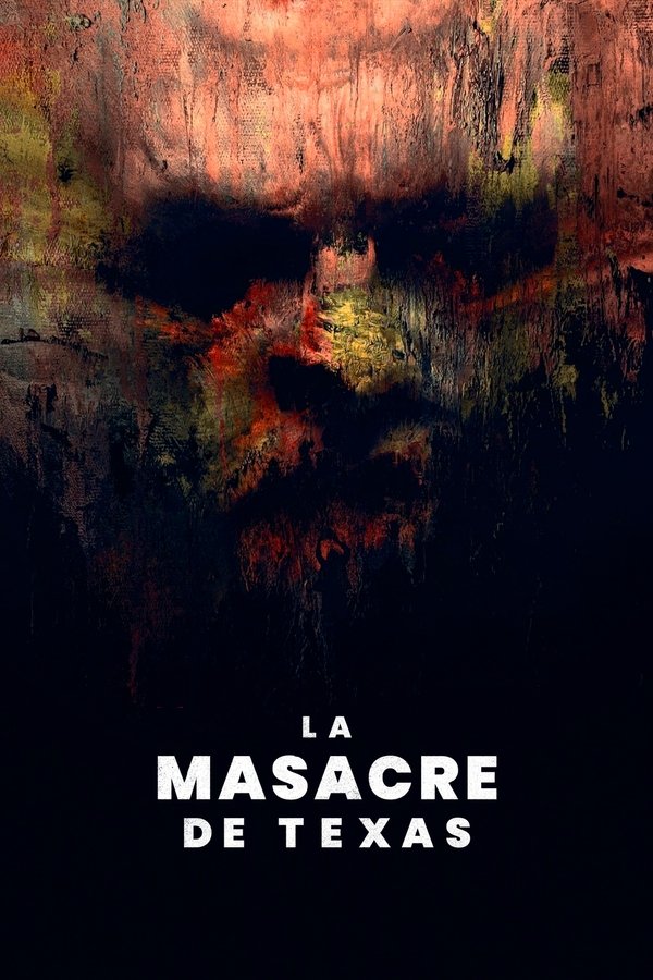 La matanza de Texas (2022)