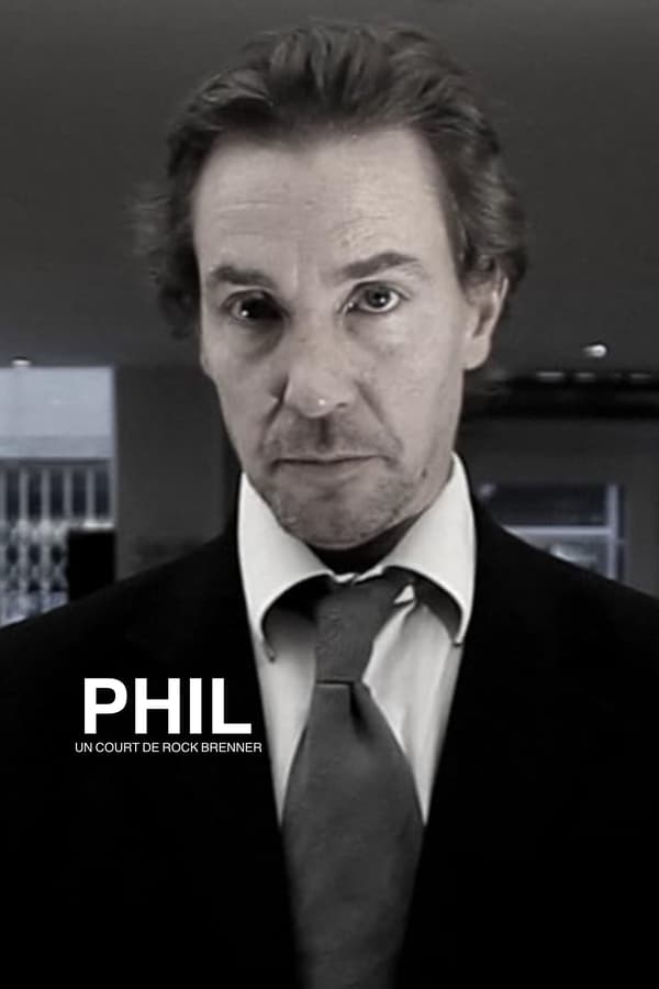 Phil (2014)