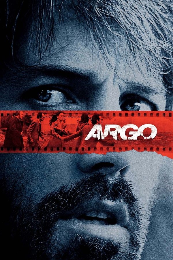 Atracadores (2016)