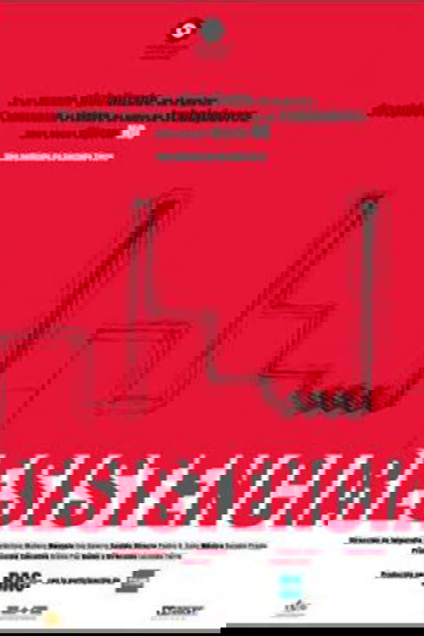 Resistencia (2006)