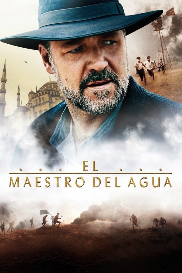 El maestro de las mentiras (2017).mp4