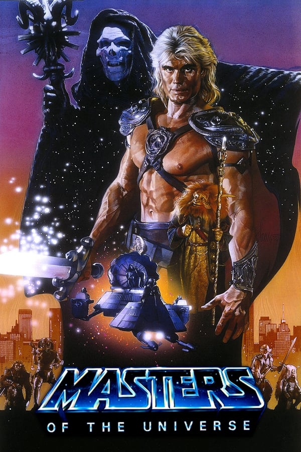 Matar a un ruiseñor (1962)