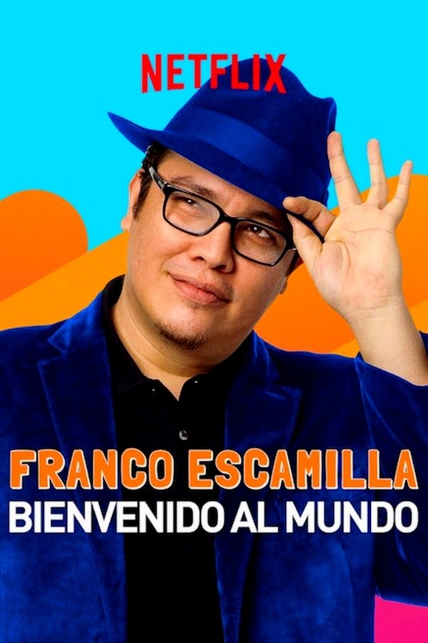 Fue la mano de Dios (2021)