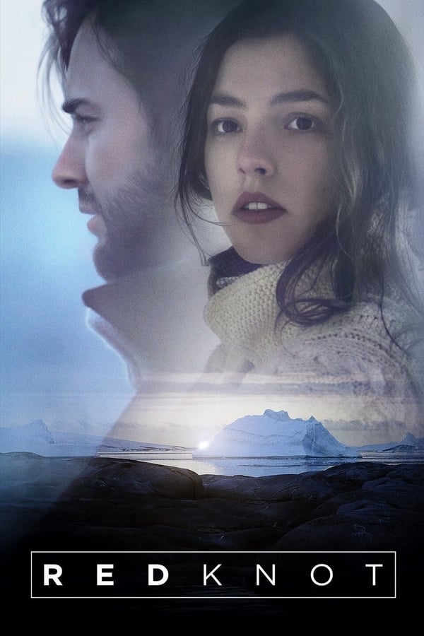 Regreso a Montauk (2017)