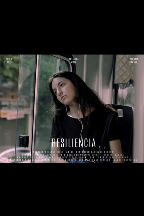 Rey de Ladrones (2018)