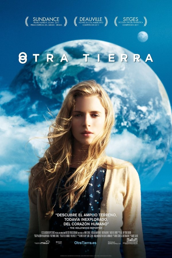 Otra Tierra (2011)