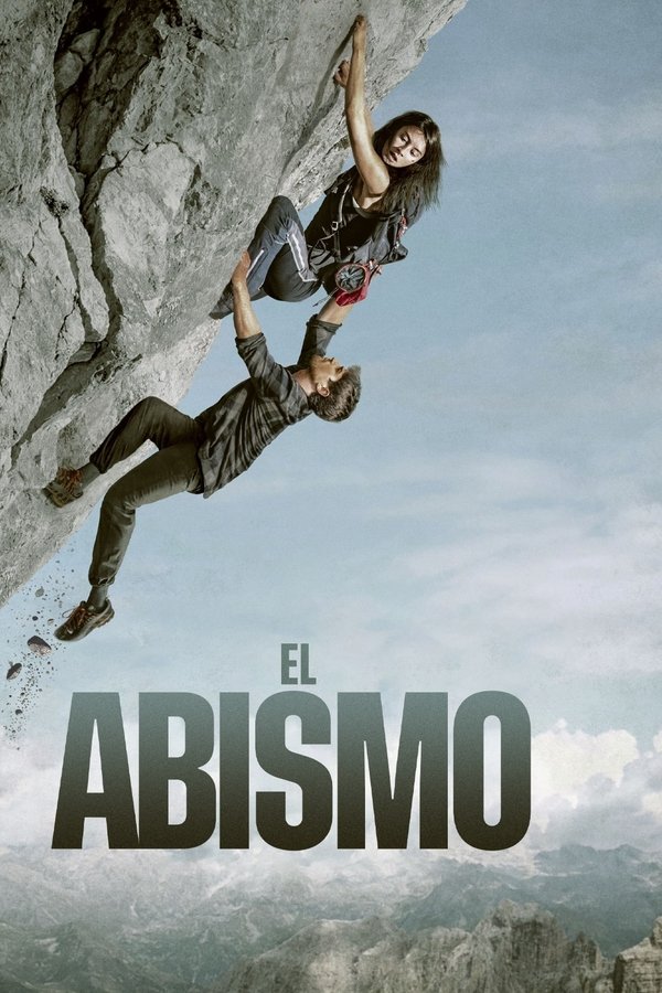 Al Filo Del Abismo (2023)
