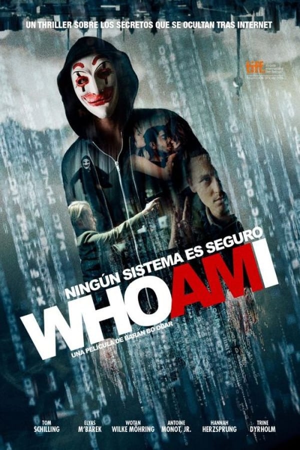 Hada Por Accidente (2010)  [Fantasia]