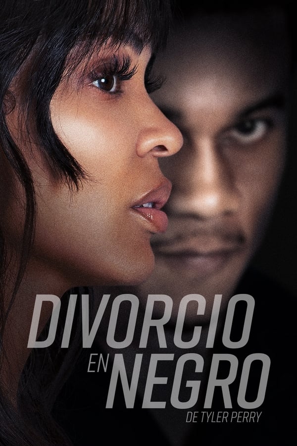 divrcio en negro (2024)