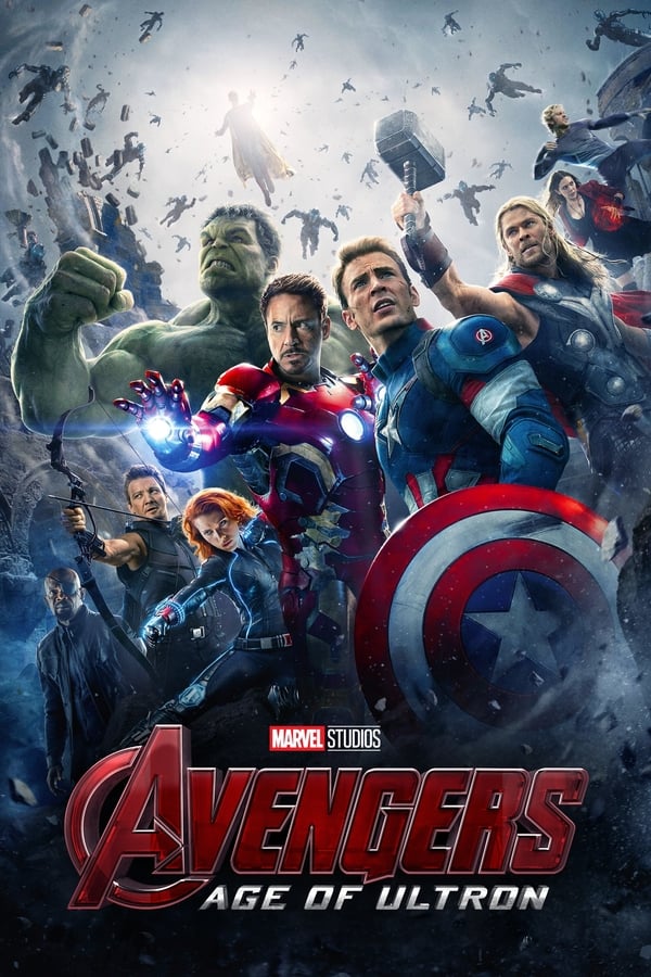 Avengers  Era de Ultrón (2015).mp4