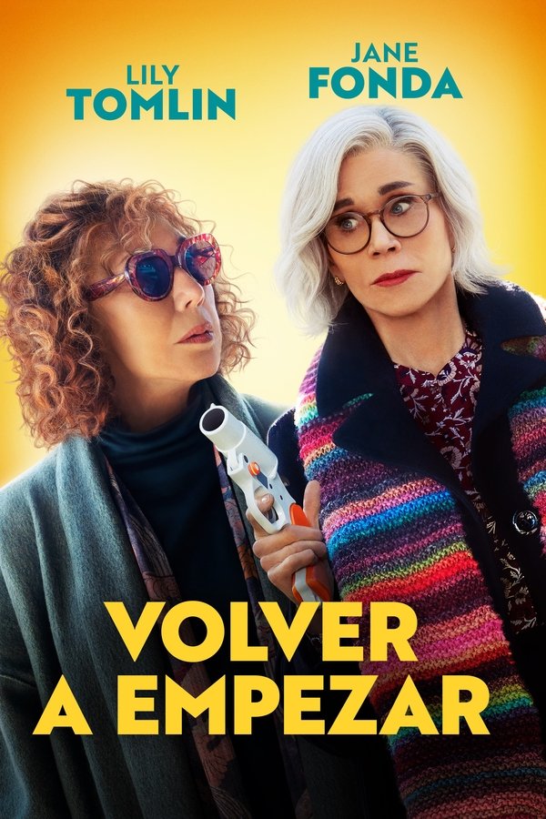 Moving on (2023)