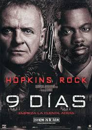 9 dias (2002)