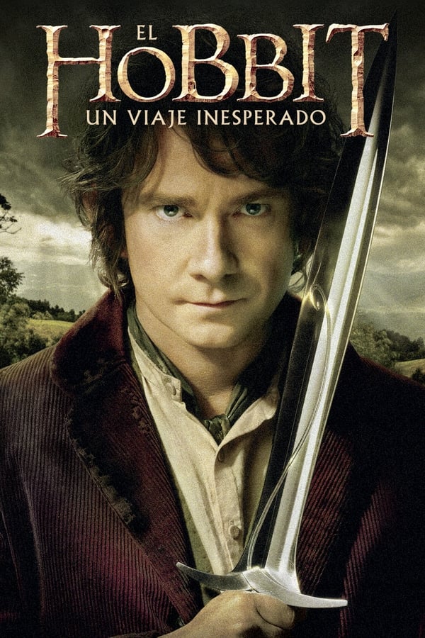 El hombre araña (2002).mp4
