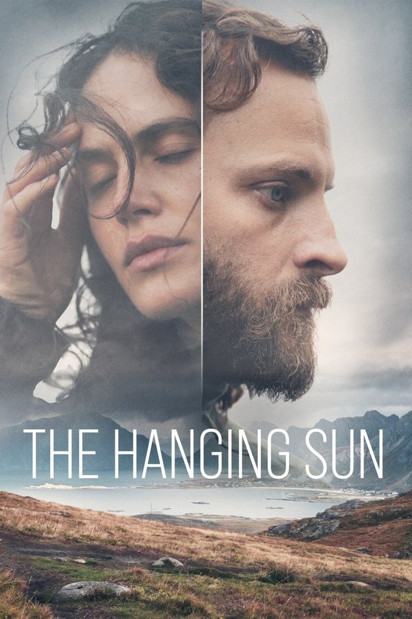 The Hanging Sun (2023)
