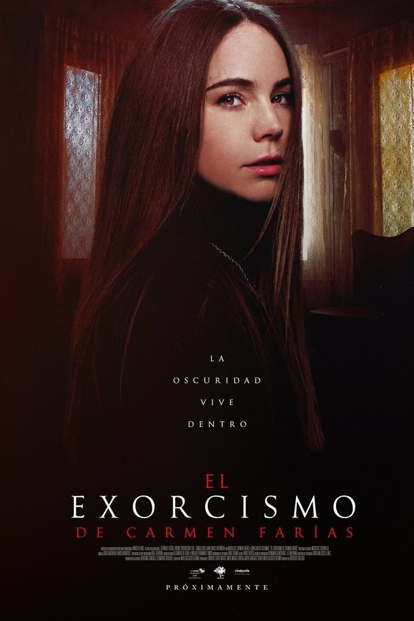 El grito silencioso (2022)