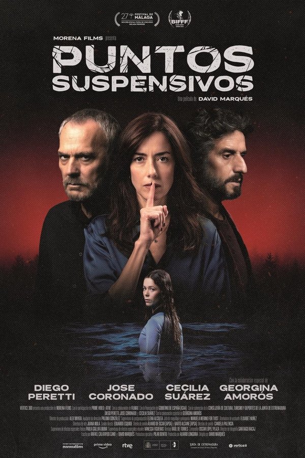 Puntos suspensivos (2024)