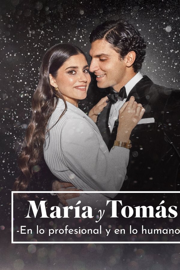 Masacre (ven y mira) (1985).mp4