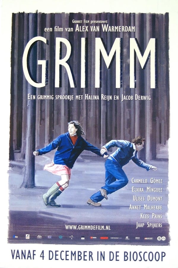 Große Freiheit Nr. 7 (1944)