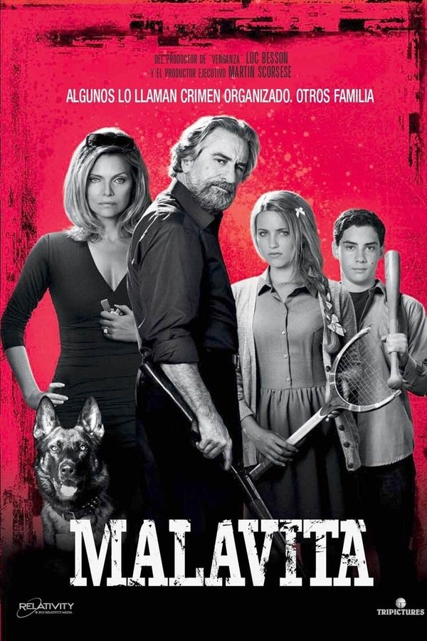 Maldad Oculta (2019).mp4