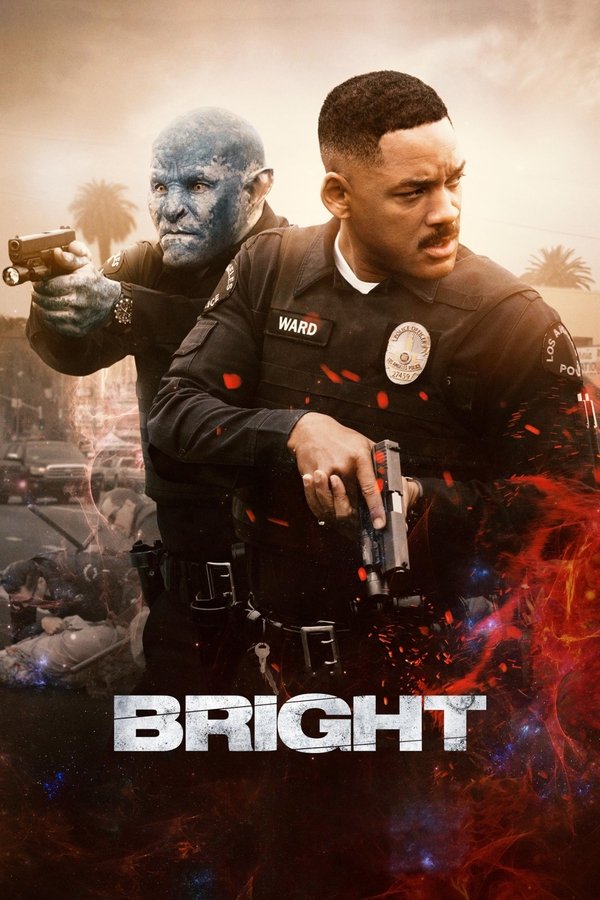 Brightburn  Hijo de la oscuridad (2019).mp4