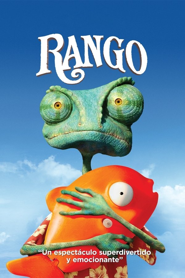 Rascacielos  Rescate En Las Alturas (2018).mp4