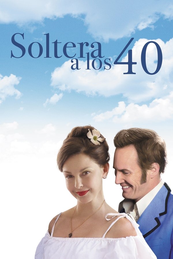 Soltero en casa (2006)