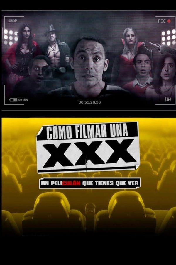 Daddy's Home 2 (2017) 720p
