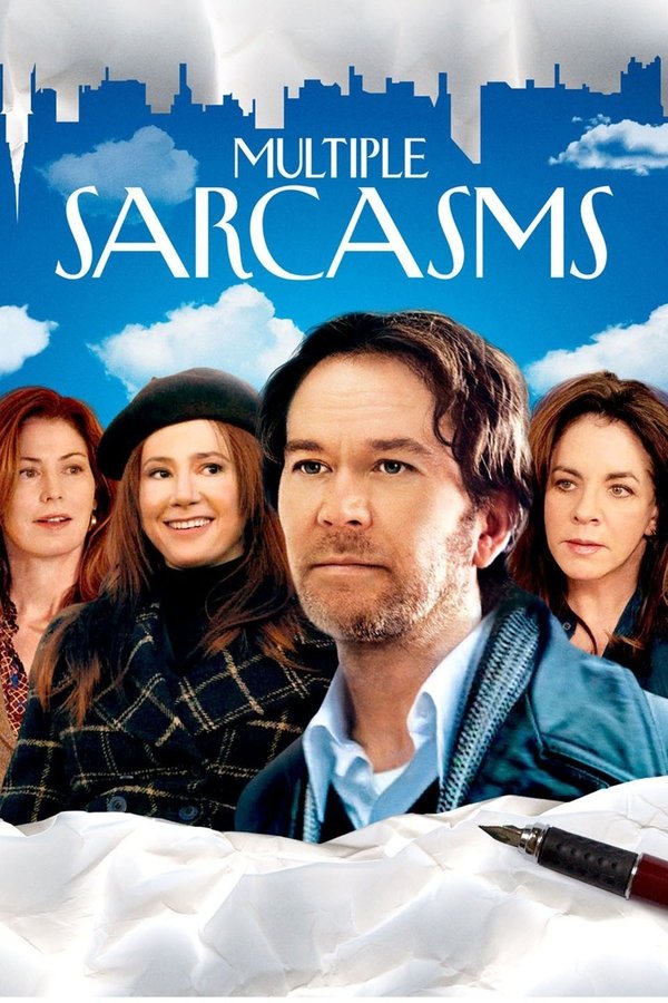 Mulán (2020)