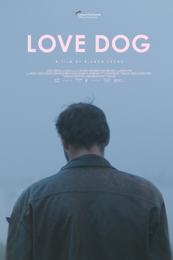 Love Dog (2022)