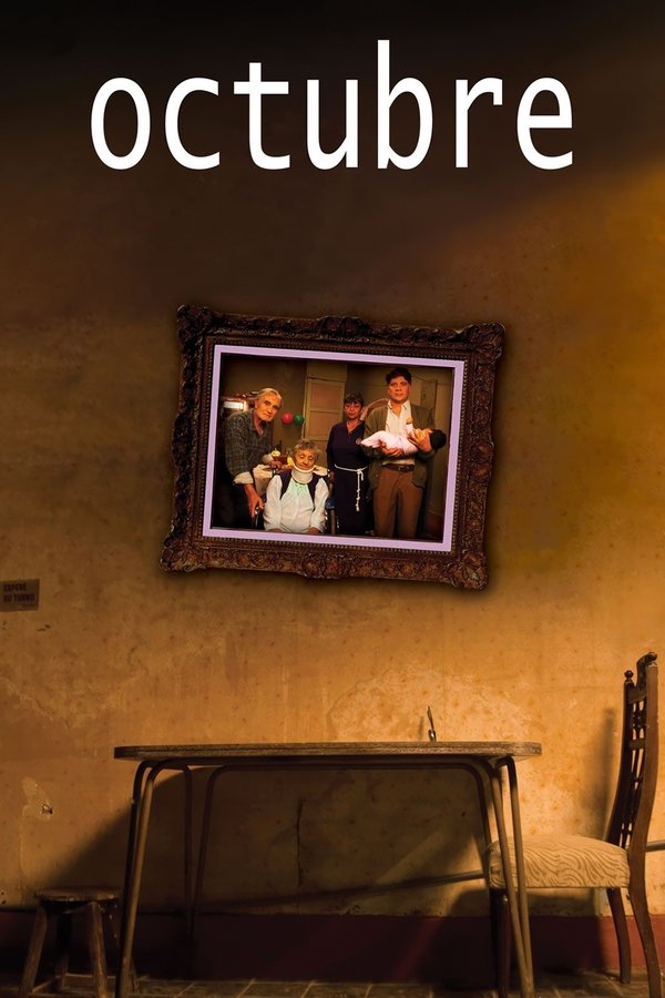 Odd Thomas (2013)