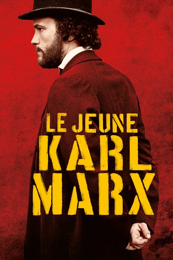 El juego del asesino (2019)