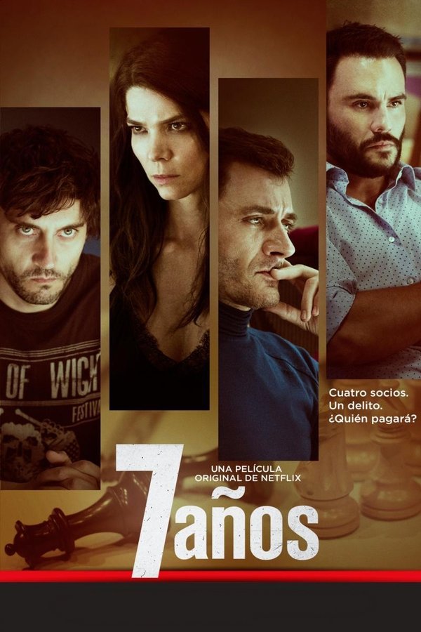 007  Operación trueno (1965).mp4