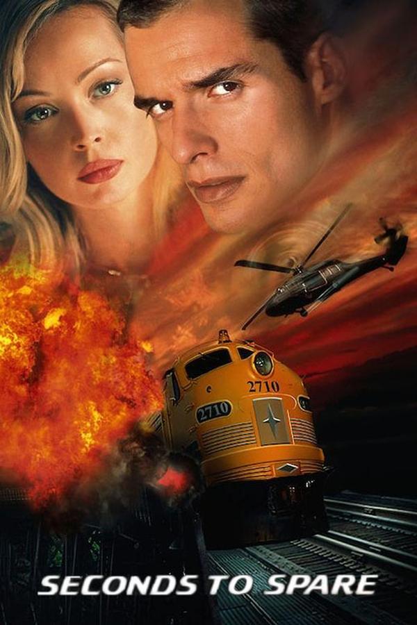 El tren de la muerte (2002)