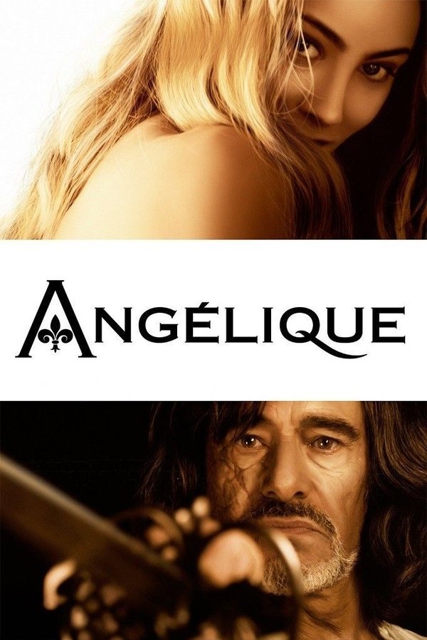 Animal (2001)
