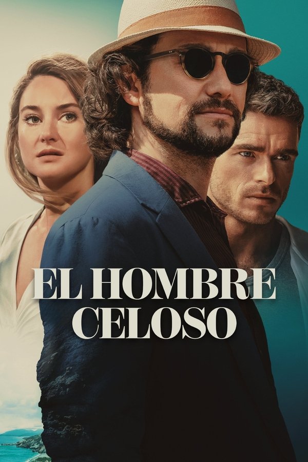 Sol de justicia (2024)