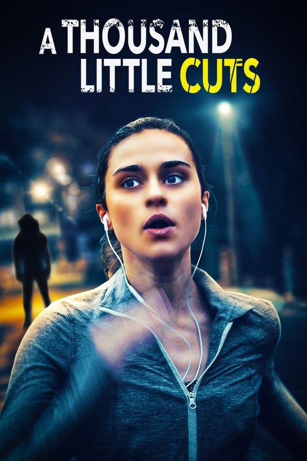A Thousand Little Cuts (2022)